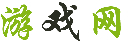 扎兰屯市娱乐网